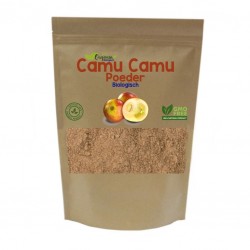 Biologische Camu Camu Poeder