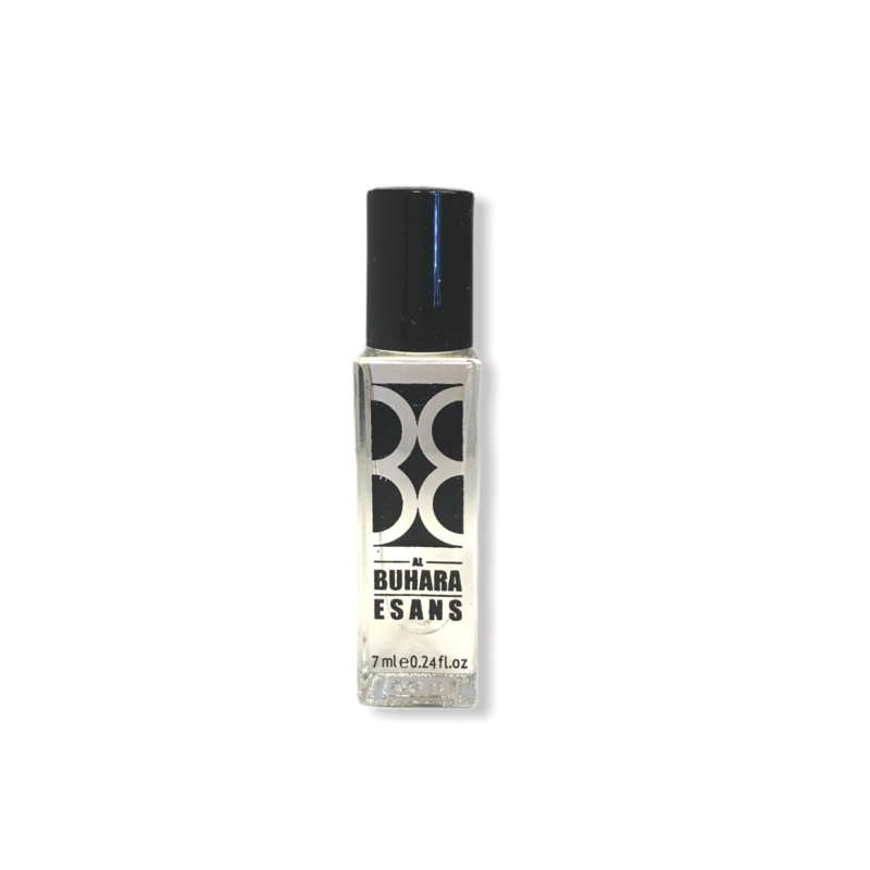 Parfum Buhara 7ml - Lavendel