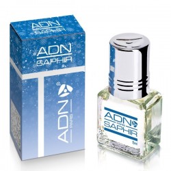 ADN Parfum - Saphir