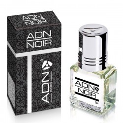 ADN Parfum - Noir