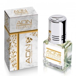 ADN Parfum - Legende