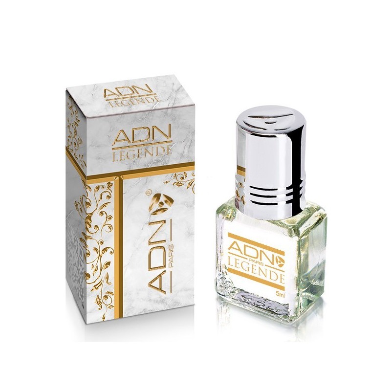 ADN Parfum - Legende