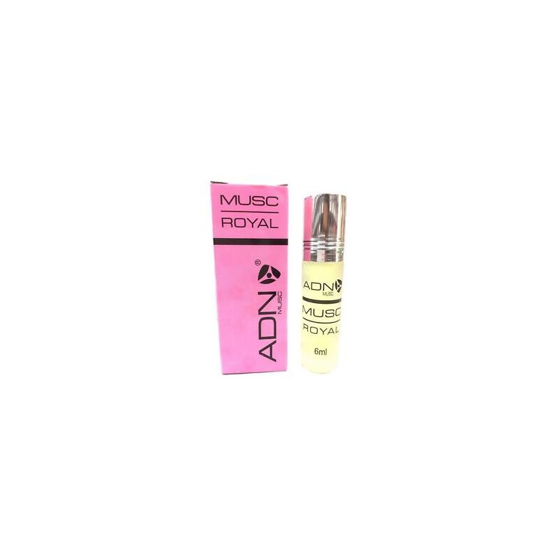 ADN Parfum 6ML - Royal XL