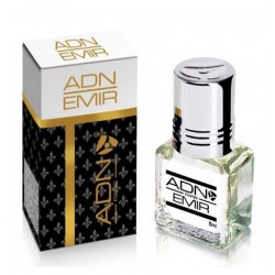 ADN Parfum - Emir