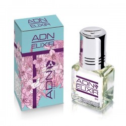 ADN Parfum - Elixir