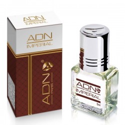 ADN Parfum - Imperial