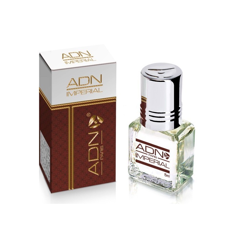 ADN Parfum - Imperial