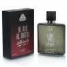 Parfumspray - Al Oud al Matin