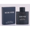 Parfumspray - Musk Noir