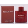 Parfumspray - Musk Rouge