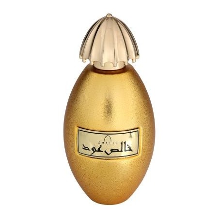 Parfumspray - Khalis Oud