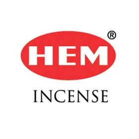 Hem Incense