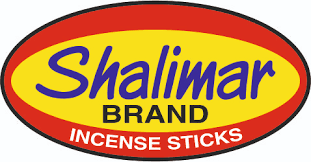 Shalimar