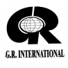 G.R. International