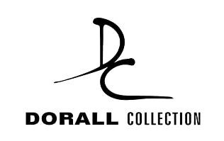 Dorall Collection Orientals