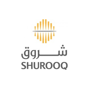 Shurooq