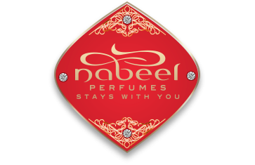 Nabeel