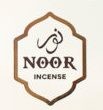 Noor incense