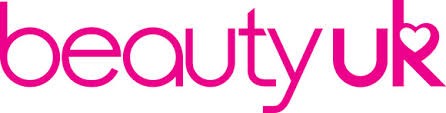 Beauty UK