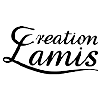 Creation Lamis