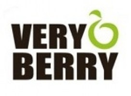 Very Berry