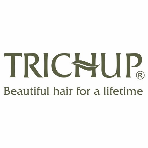 Trichup