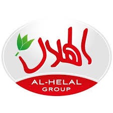 Al-Helal Group