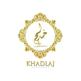 Khadlaj