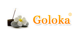 Goloka