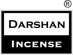 Darshan Incense