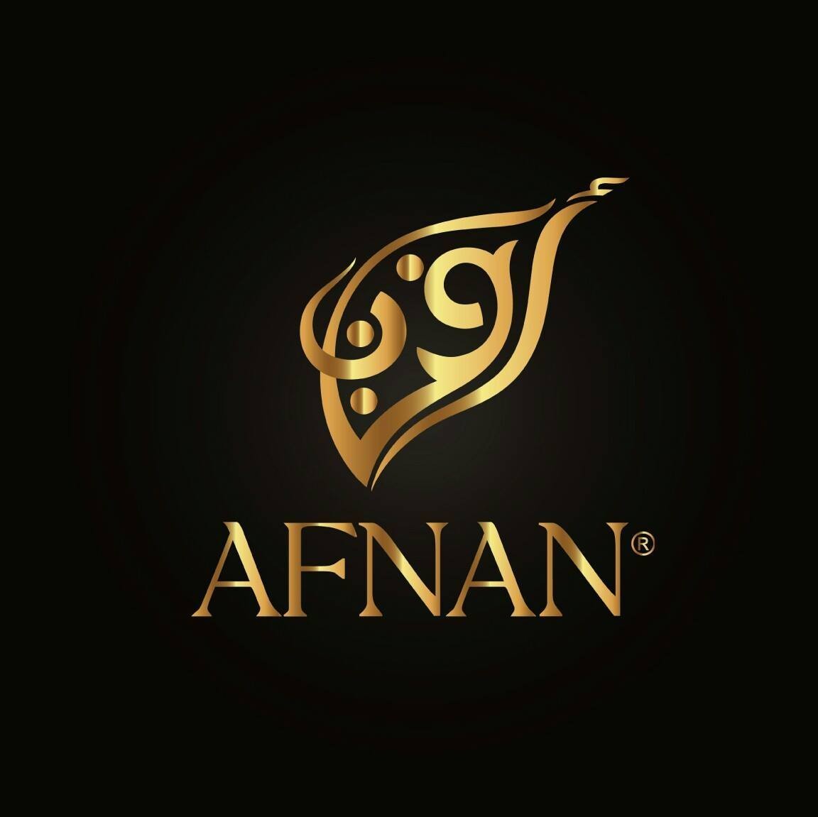 Afnan