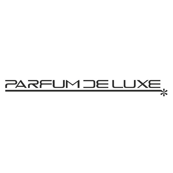 PARFUMDELUXE