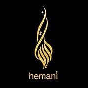 Hemani