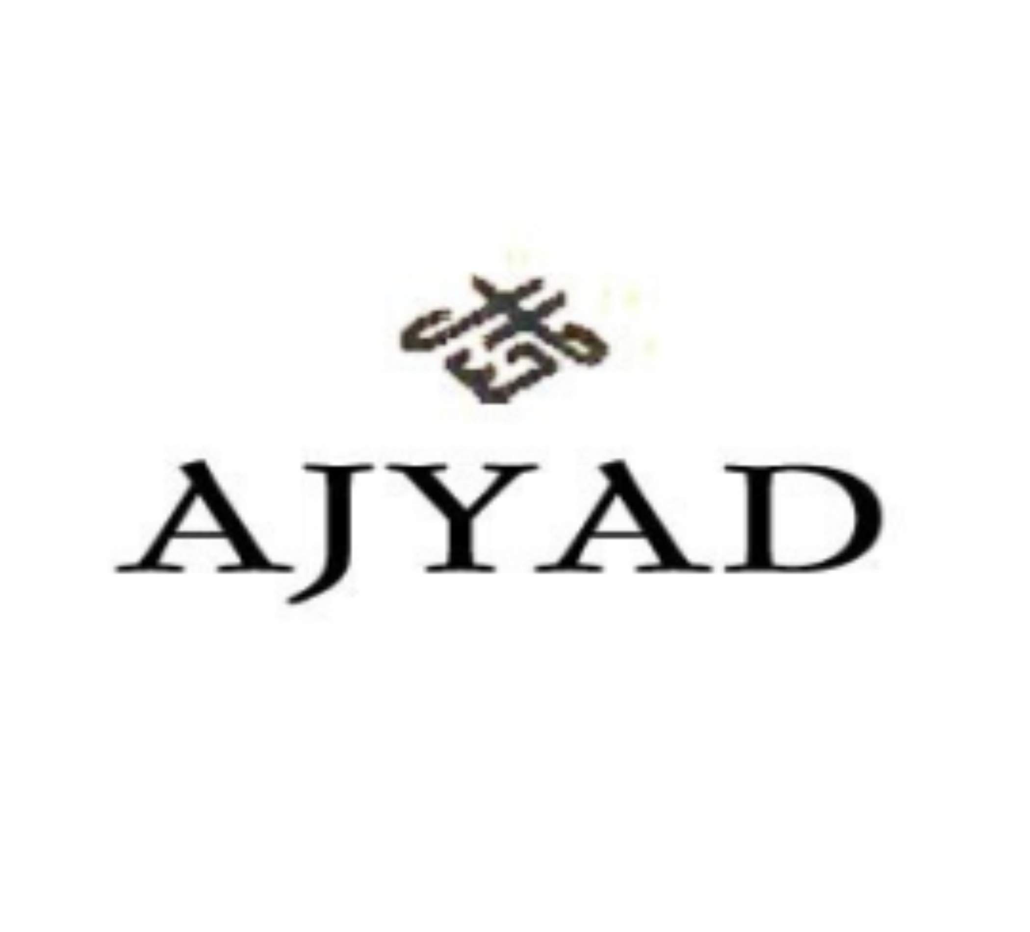 Aiyad