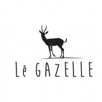 La Gazelle