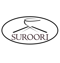 Suroori