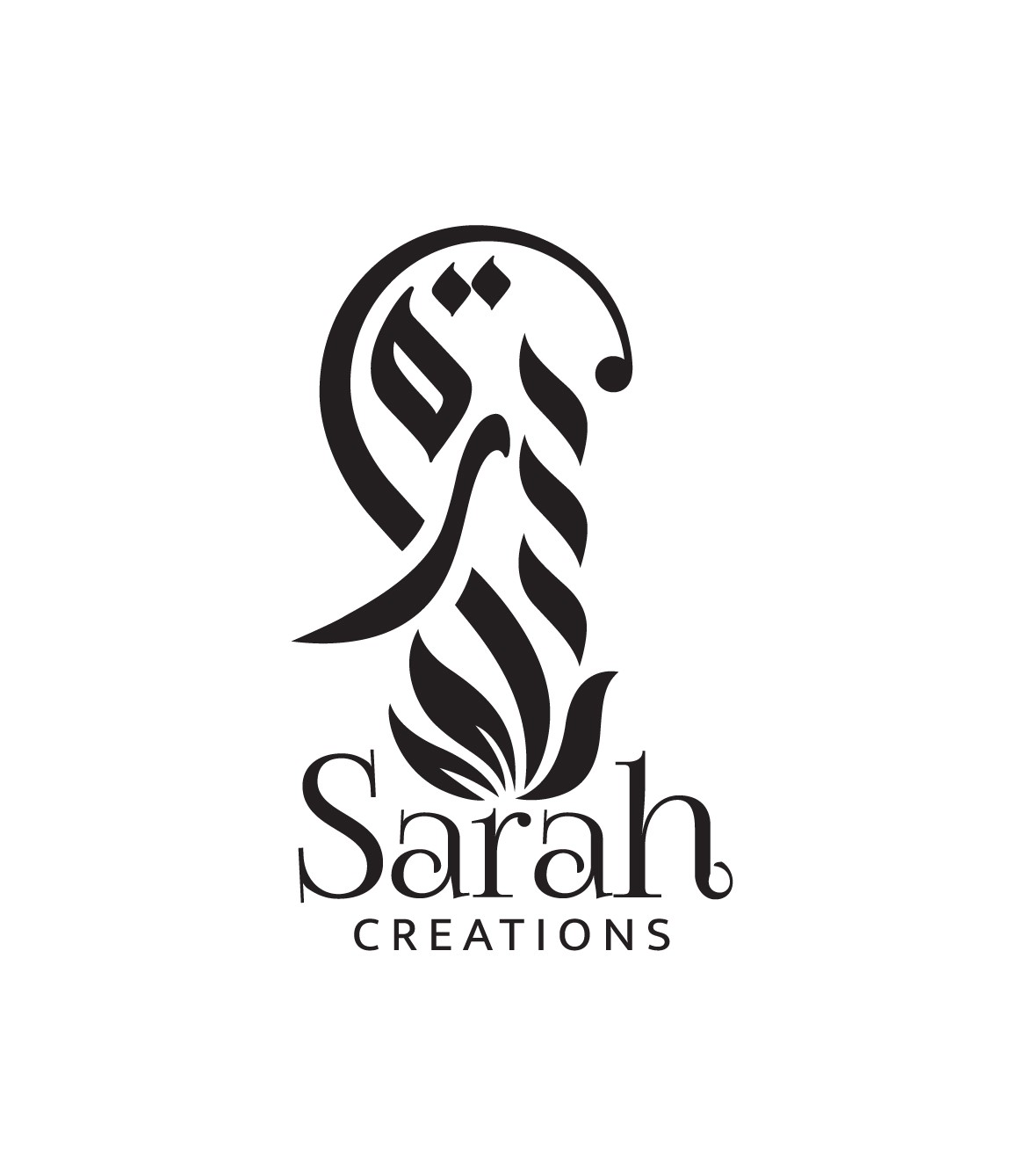 Sarah Creations