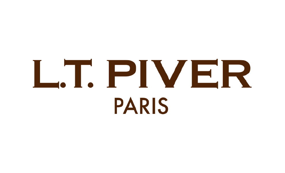 L.T. Piver