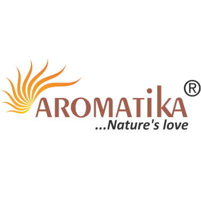 Aromatika