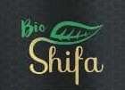 Shifa