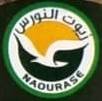 Naourase