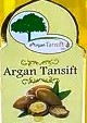 Argan Tansift