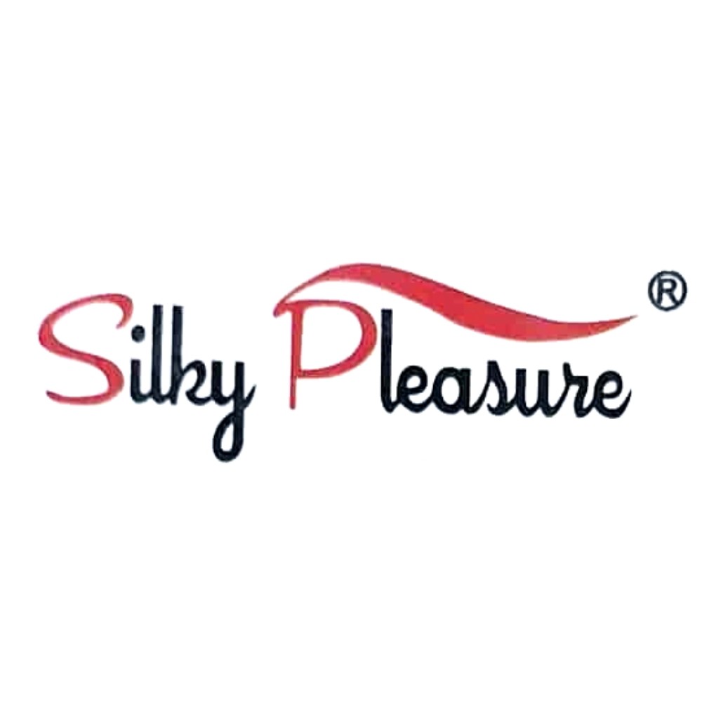 Silky Pleasure