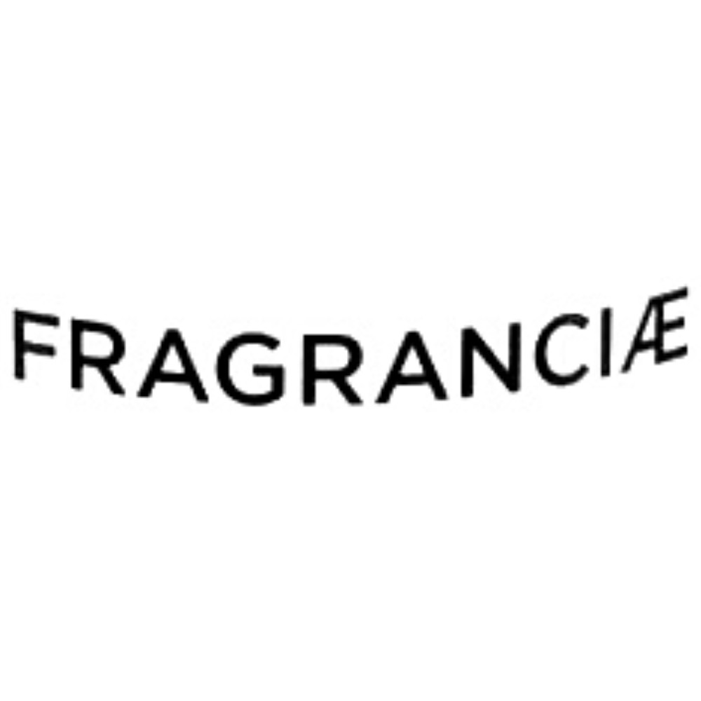 Fragranciae