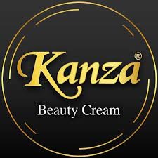 Kanza