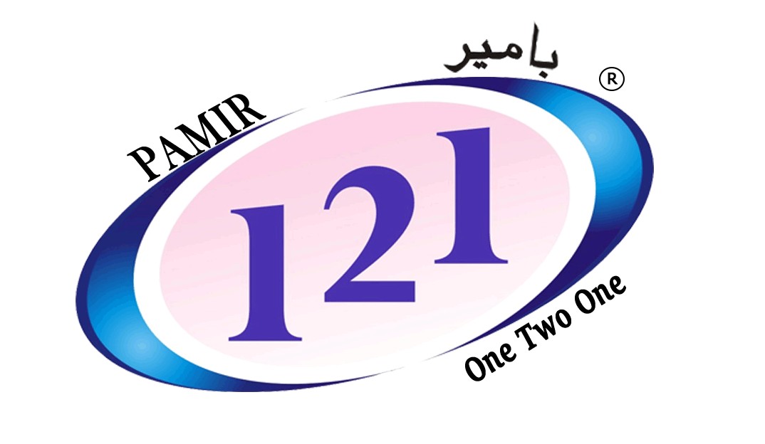 Pamir 121