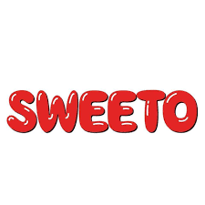 Sweeto