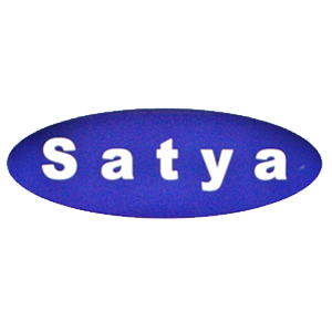 Satya