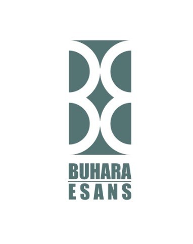 Buhara Esans