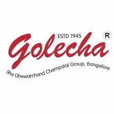 Golecha